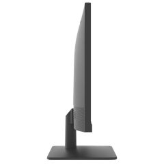 Ezcool Corp EZC22 21.5'' 5 ms Full HD Monitör