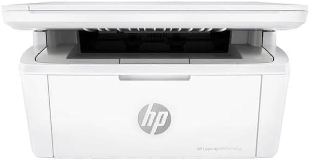 HP LaserJet MFP M141CA 7MD75A Fotokopi + Tarayıcı Çok Fonksiyonlu Lazer Yazıcı
