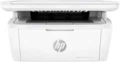 HP LaserJet MFP M141CA 7MD75A Fotokopi + Tarayıcı Çok Fonksiyonlu Lazer Yazıcı