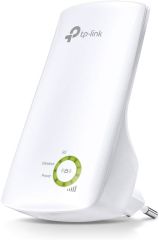 TP-Link TL-WA854RE 300 Mbps Wifi Güçlendirici