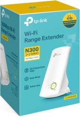 TP-Link TL-WA854RE 300 Mbps Wifi Güçlendirici