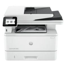 HP LaserJet Pro 4103FDW 2Z629A Wi-Fi + Tarayıcı + Fotokopi + Faks Çok Fonksiyonlu Lazer Yazıcı