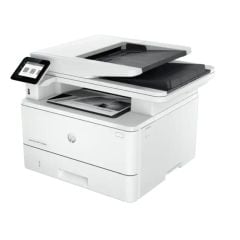 HP LaserJet Pro 4103FDW 2Z629A Wi-Fi + Tarayıcı + Fotokopi + Faks Çok Fonksiyonlu Lazer Yazıcı