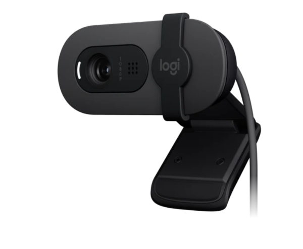 LOGITECH BRİO 105 WEB V-U0072 960-001592