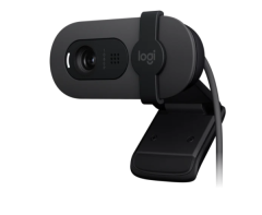 LOGITECH BRİO 105 WEB V-U0072 960-001592