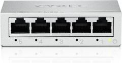 Zyxel GS-105B V5 5 Port 10/100/1000 Mbps Gigabit Switch