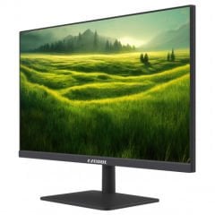 EZCOOL 23.8 Corp Ezc24 120hz 5ms Hdmı Vga