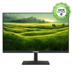 EZCOOL 23.8 Corp Ezc24 120hz 5ms Hdmı Vga