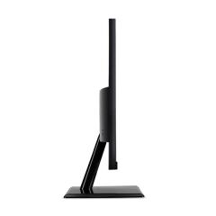 Acer EK241Y EK241YGbi Monitör 23.8'' (60cm) FHD Kenar Çerçevesiz IPS 120HZ 1MS(VRB)