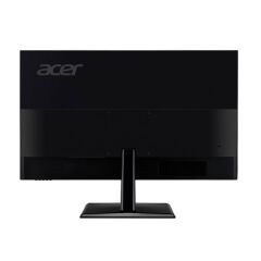 Acer EK241Y EK241YGbi Monitör 23.8'' (60cm) FHD Kenar Çerçevesiz IPS 120HZ 1MS(VRB)