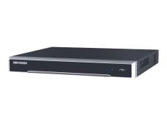 Hikvision DS-7600 Serisi DS-7616NI-Q2/16P