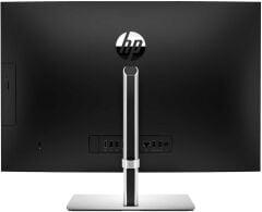 HP Proone 440 G9 I5-14500t 8gb 512gb Ssd 23.8'' Fhd Freedos Dokunmatik All In One Bilgisayar 9h6x2et
