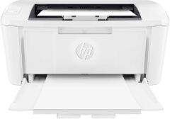 HP LaserJet M111A 7MD67A Mono Lazer Yazıcı