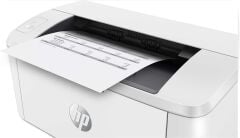 HP LaserJet M111A 7MD67A Mono Lazer Yazıcı
