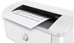HP LaserJet M111A 7MD67A Mono Lazer Yazıcı