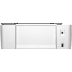 HP Smart Tank 520 1F3W2A Tarayıcı + Fotokopi Çok Fonksiyonlu Mürekkep Püskürtmeli Yazıcı