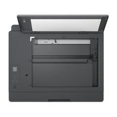 HP Smart Tank 520 1F3W2A Tarayıcı + Fotokopi Çok Fonksiyonlu Mürekkep Püskürtmeli Yazıcı