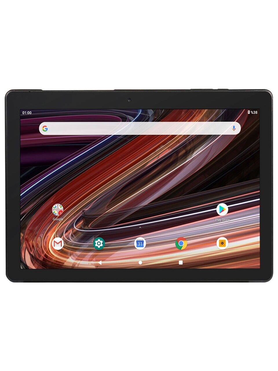 Vestel V Tab Z1 A 64GB 10.1 IPS Tablet