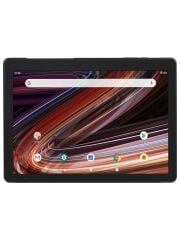 Vestel V Tab Z1 A 64GB 10.1 IPS Tablet