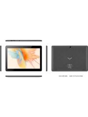 Vestel V Tab Z1 A 64GB 10.1 IPS Tablet