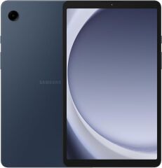 Samsung Galaxy Tab A9 SM-X110  Navy-Mavi Renk 64 GB 8.7'' Tablet