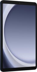 Samsung Galaxy Tab A9 SM-X110  Navy-Mavi Renk 64 GB 8.7'' Tablet