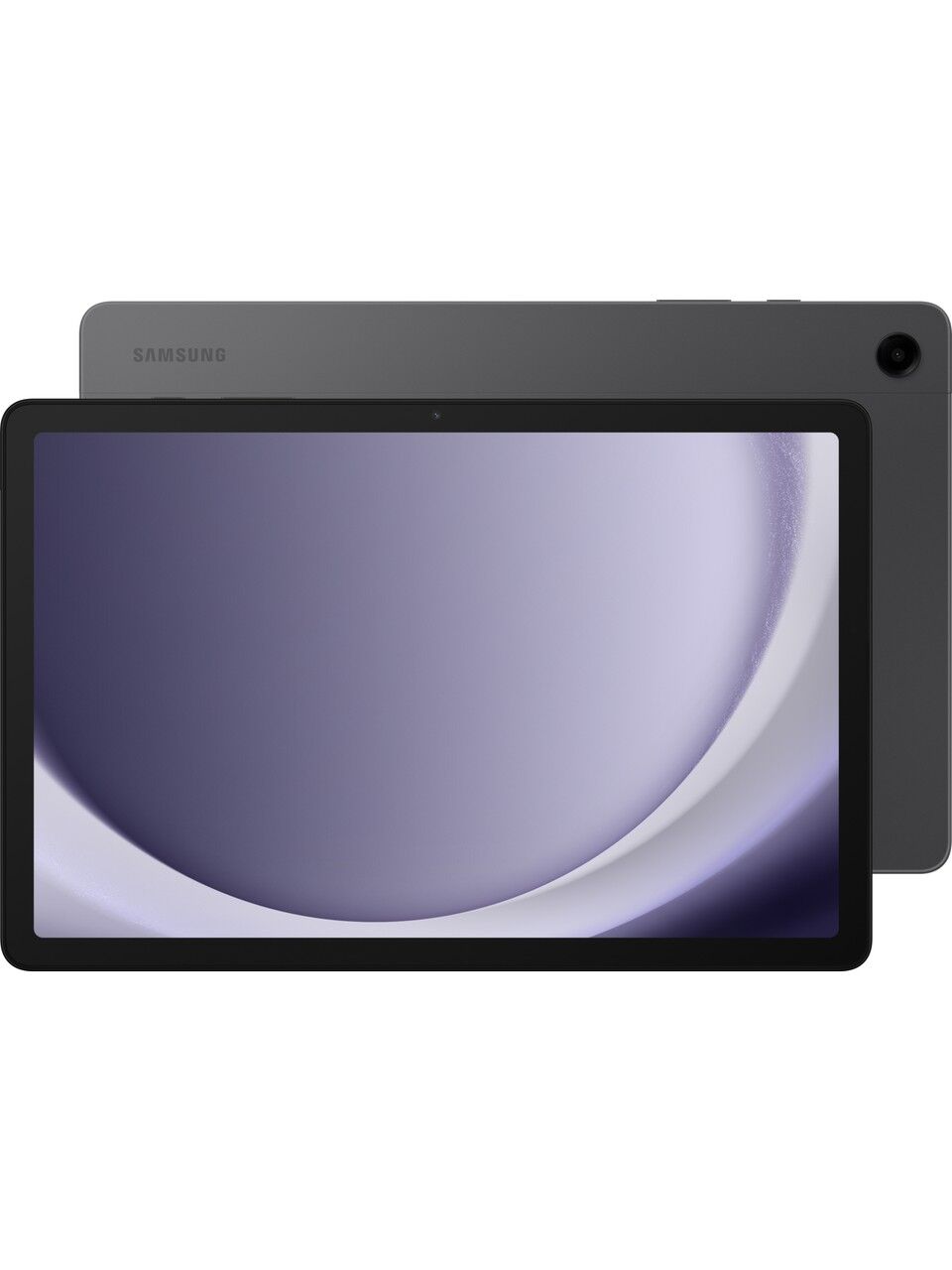 Samsung Galaxy Tab A9 Plus  Grapite-Gri Renk  SM-X210 64 GB 4 GB RAM 11'' Tablet