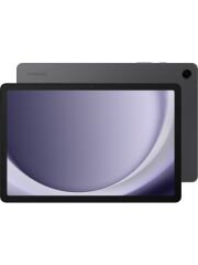 Samsung Galaxy Tab A9 Plus  Grapite-Gri Renk  SM-X210 64 GB 4 GB RAM 11'' Tablet
