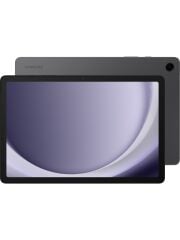 Samsung Galaxy Tab A9 Plus  Grapite-Gri Renk  SM-X210 64 GB 4 GB RAM 11'' Tablet