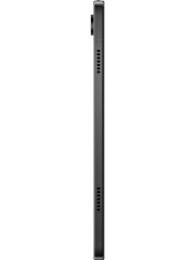 Samsung Galaxy Tab A9 Plus  Grapite-Gri Renk  SM-X210 64 GB 4 GB RAM 11'' Tablet