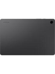 Samsung Galaxy Tab A9 Plus  Grapite-Gri Renk  SM-X210 64 GB 4 GB RAM 11'' Tablet