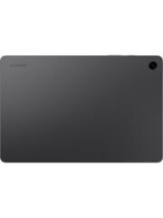 Samsung Galaxy Tab A9 Plus  Grapite-Gri Renk  SM-X210 64 GB 4 GB RAM 11'' Tablet