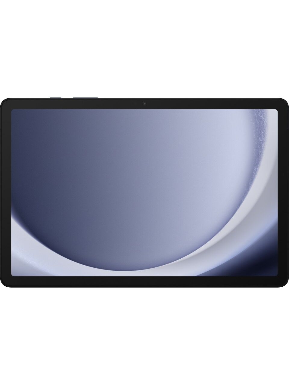 Samsung Galaxy Tab A9+ Navy-Mavi Renk Wi-Fi SM-X210 8 GB 128 GB 11'' Tablet