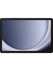 Samsung Galaxy Tab A9+ Navy-Mavi Renk Wi-Fi SM-X210 8 GB 128 GB 11'' Tablet