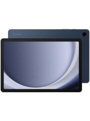 Samsung Galaxy Tab A9+ Navy-Mavi Renk Wi-Fi SM-X210 8 GB 128 GB 11'' Tablet