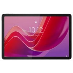 Lenovo Tab M11 ZADB0327TR 128 GB 11'' Tablet