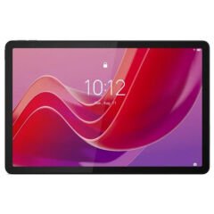 Lenovo Tab M11 ZADB0327TR 128 GB 11'' Tablet