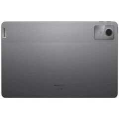 Lenovo Tab M11 ZADB0327TR 128 GB 11'' Tablet
