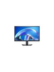 Dell SE2425H 24'' 5 ms Full HD 75 Hz Monitör