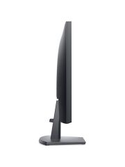 Dell SE2425H 24'' 5 ms Full HD 75 Hz Monitör