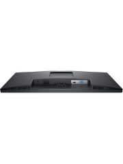 Dell SE2425H 24'' 5 ms Full HD 75 Hz Monitör