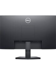 Dell SE2425H 24'' 5 ms Full HD 75 Hz Monitör