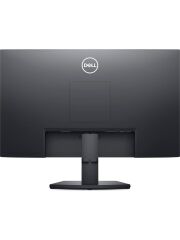 Dell SE2425H 24'' 5 ms Full HD 75 Hz Monitör