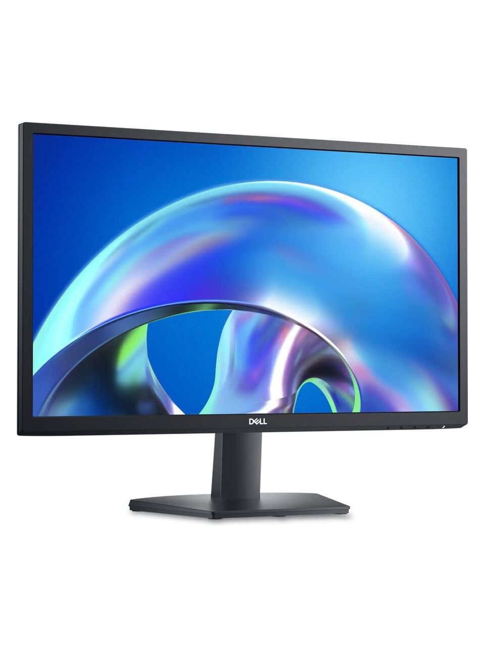 Dell SE2425H 24'' 5 ms Full HD 75 Hz Monitör
