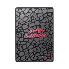 Apacer 256 GB Panther AS350 AP256GAS350-1 2.5'' SATA 3.0 SSD