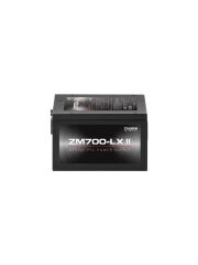 Zalman ZM700-LXII 700W Power Supply