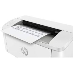 HP M111CA 7MD65A Mono Lazer Yazıcı