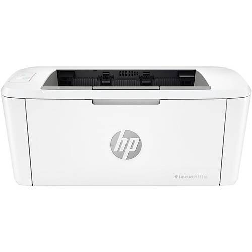 HP M111CA 7MD65A Mono Lazer Yazıcı