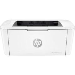 HP M111CA 7MD65A Mono Lazer Yazıcı