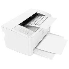 HP M111CA 7MD65A Mono Lazer Yazıcı